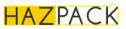 logo de Haz Pack