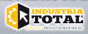 logo Industria Total Servicios y Productos Industriales