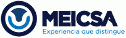 logo de Mantenimiento Electromecánico Industrial y Comercial