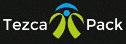 logo de Tezca Pack