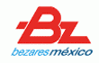 logo Bezares México