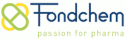 logo Fond Chemical Co.