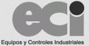 logo de Equipos y Controles Industriales