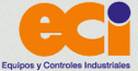 Equipos y Controles Industriales, S.A. ECI