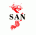 logo San Logistics Limited