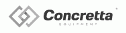 logo de concretta