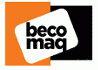 logo Becomaq