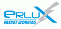 Erlux Energy Working