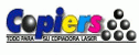 logo de Copiers