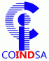 logo de Controladores Industriales