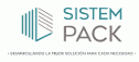 logo de Sistemas de Empaque Industrial