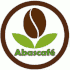 logo Abastecimiento Cafetalero Cordobes