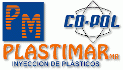 logo Plastimar