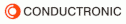 logo Conductronic
