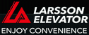 Larsson Elevators