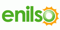 logo de Enilso