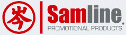 Artículos Promocionales Samline