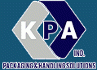 logo KPA Packaging And Handling Solutions