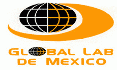logo de Global Lab de México