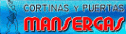 logo de Mansergas México