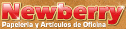 logo de Newberry y Compañía