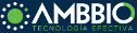logo Ambbio
