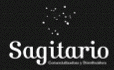 logo Comercializadora y Distribuidora Sagitario