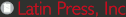 logo de Latin Press