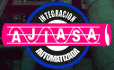 logo de AJ Integración Automatizada