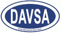 logo DAVSA