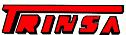 logo de Grupo Trinsa