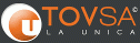 logo de Tovsa