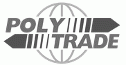 logo de Polytrade GmbH
