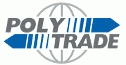logo de Polytrade GmbH