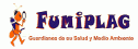 logo Fumiplag