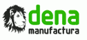 logo Dena Manufactura