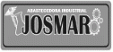 logo de Abastecedora Industrial Josmar
