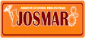 logo de Abastecedora Industrial Josmar