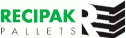 logo de Recipack