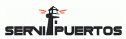 logo de Servipuertos