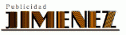 logo Publicidad Jiménez