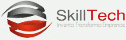 logo Skill Technology