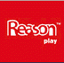 logo de Reason Play