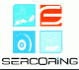 logo Sercoring
