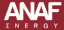 logo ANAF Energy