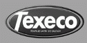 logo de texeco