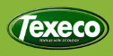 logo Texeco