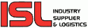logo de Industry Supplier And Logistics ISL