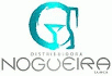 logo de Distribuidora Nogueira