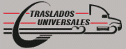 logo Traslados Universales